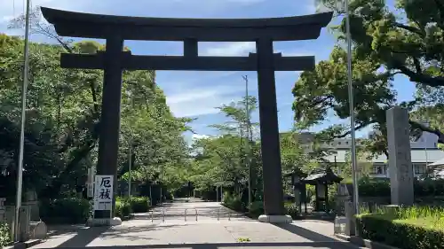 愛知縣護國神社の{uncategorized: "未分類", other: "その他", undefined: "問題あり", building: "その他建物", grave: "お墓", sacred_gate: "鳥居", guardian: "狛犬", statue: "像", buddha: "仏像", history: "歴史", nature: "自然", garden: "庭園", animal: "動物", pagoda: "塔", temizu: "手水舎", mountain_gate: "山門・神門", sanctuary: "本殿・本堂", subordinate: "末社・摂社", art: "芸術", scenery: "景色", jizo: "地蔵", ema: "絵馬", goshuin: "御朱印", omikuji: "おみくじ", items: "授与品その他", amulet: "お守り", goshuincho: "御朱印帳", eats: "食事", festival: "お祭り", votive_dance: "神楽", shichigosan: "七五三参", wedding: "結婚式", experience: "体験その他", initially: "初詣", around: "周辺", anti_infection: "感染症対策"}