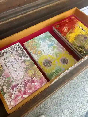 和泉國一之宮　大鳥大社(大阪府)