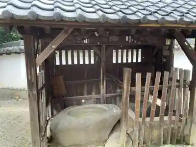 當麻寺(奈良県)