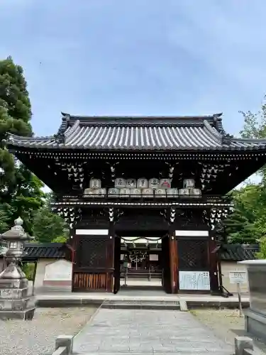 梅宮大社(京都府)