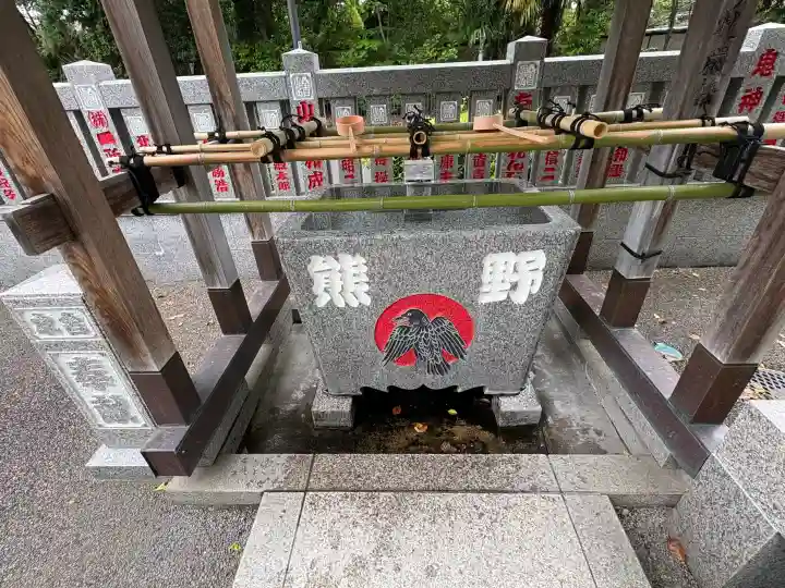 増上寺の{uncategorized: "未分類", other: "その他", undefined: "問題あり", building: "その他建物", grave: "お墓", sacred_gate: "鳥居", guardian: "狛犬", statue: "像", buddha: "仏像", history: "歴史", nature: "自然", garden: "庭園", animal: "動物", pagoda: "塔", temizu: "手水舎", mountain_gate: "山門・神門", sanctuary: "本殿・本堂", subordinate: "末社・摂社", art: "芸術", scenery: "景色", jizo: "地蔵", ema: "絵馬", goshuin: "御朱印", omikuji: "おみくじ", items: "授与品その他", amulet: "お守り", goshuincho: "御朱印帳", eats: "食事", festival: "お祭り", votive_dance: "神楽", shichigosan: "七五三参", wedding: "結婚式", experience: "体験その他", initially: "初詣", around: "周辺", anti_infection: "感染症対策"}