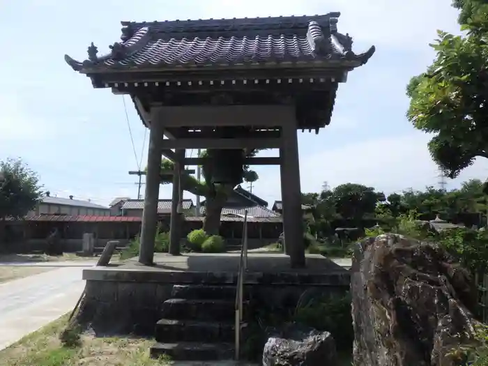 金蓮寺の建物その他