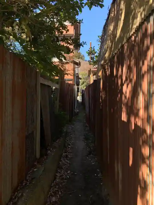 最勝院(千葉県)