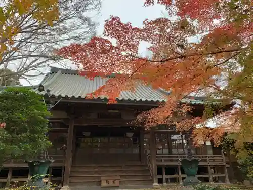 最勝寺のその他建物