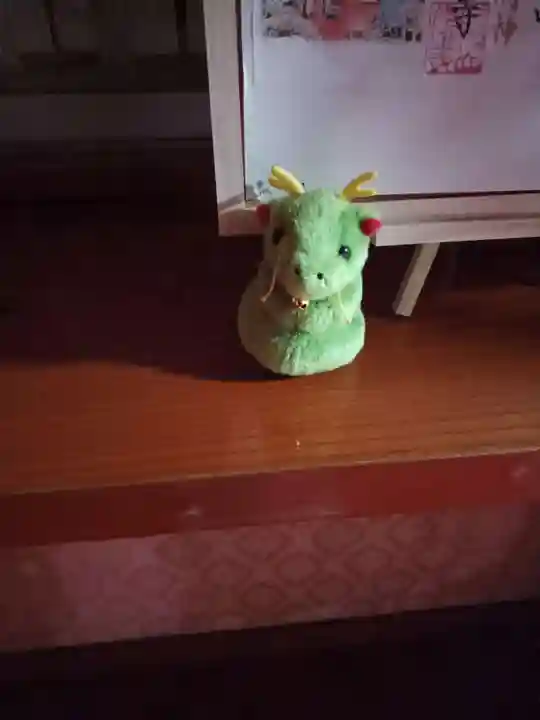 白狐山光星寺(山形県)