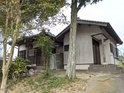 静薬師(香川県)