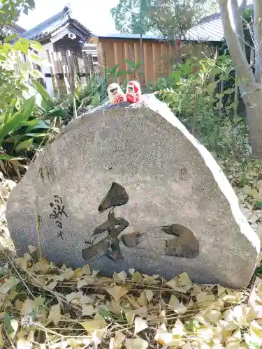 大安寺(奈良県)