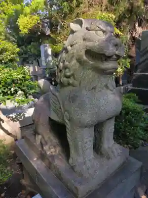 大楽院(神奈川県)