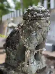 多賀神社(香川県)