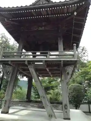 崇禅寺のその他建物