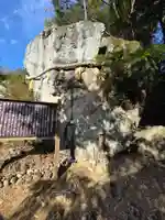 破磐神社(兵庫県)