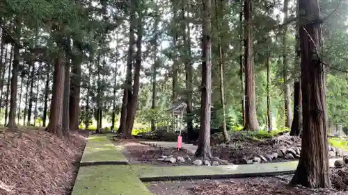 吉祥寺のその他建物