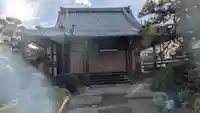 明光寺(滋賀県)