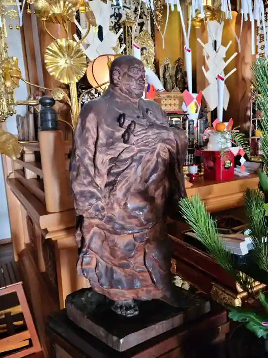 本昌寺(大阪府)