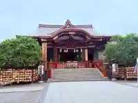 亀戸天神社の{uncategorized: "未分類", other: "その他", undefined: "問題あり", building: "その他建物", grave: "お墓", sacred_gate: "鳥居", guardian: "狛犬", statue: "像", buddha: "仏像", history: "歴史", nature: "自然", garden: "庭園", animal: "動物", pagoda: "塔", temizu: "手水舎", mountain_gate: "山門・神門", sanctuary: "本殿・本堂", subordinate: "末社・摂社", art: "芸術", scenery: "景色", jizo: "地蔵", ema: "絵馬", goshuin: "御朱印", omikuji: "おみくじ", items: "授与品その他", amulet: "お守り", goshuincho: "御朱印帳", eats: "食事", festival: "お祭り", votive_dance: "神楽", shichigosan: "七五三参", wedding: "結婚式", experience: "体験その他", initially: "初詣", around: "周辺", anti_infection: "感染症対策"}