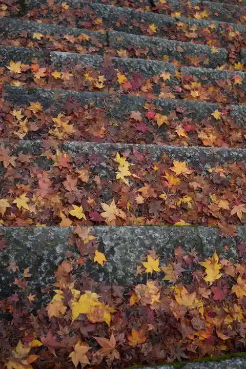 談山神社(奈良県)