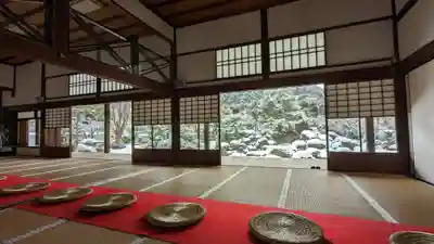 妙満寺(京都府)