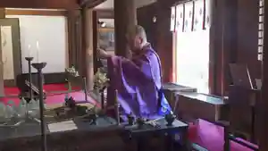 海龍王寺(奈良県)(2025年05月16日(金) 21時17分30秒投稿)