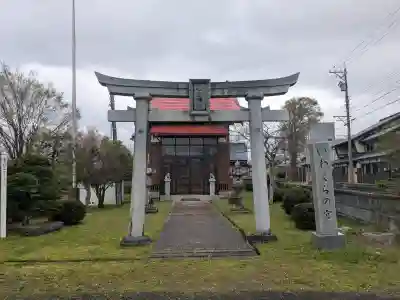 磐座神社の{uncategorized: "未分類", other: "その他", undefined: "問題あり", building: "その他建物", grave: "お墓", sacred_gate: "鳥居", guardian: "狛犬", statue: "像", buddha: "仏像", history: "歴史", nature: "自然", garden: "庭園", animal: "動物", pagoda: "塔", temizu: "手水舎", mountain_gate: "山門・神門", sanctuary: "本殿・本堂", subordinate: "末社・摂社", art: "芸術", scenery: "景色", jizo: "地蔵", ema: "絵馬", goshuin: "御朱印", omikuji: "おみくじ", items: "授与品その他", amulet: "お守り", goshuincho: "御朱印帳", eats: "食事", festival: "お祭り", votive_dance: "神楽", shichigosan: "七五三参", wedding: "結婚式", experience: "体験その他", initially: "初詣", around: "周辺", anti_infection: "感染症対策"}