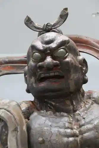 宝台院(静岡県)