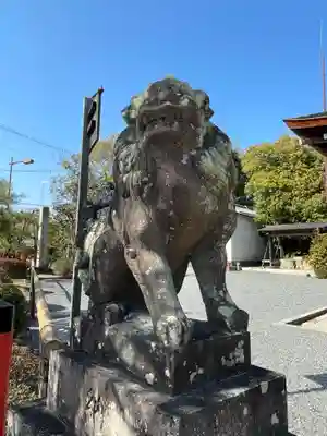 福王子神社(京都府)