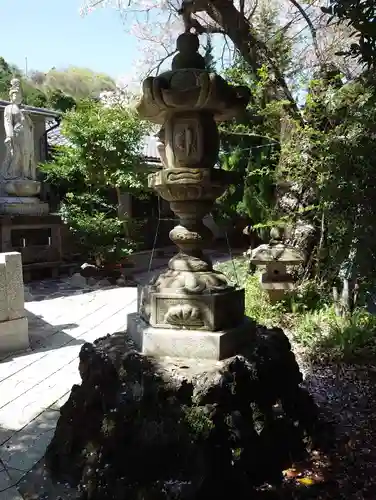 佐奈田霊社(神奈川県)