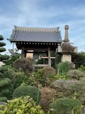 光明寺(愛知県)