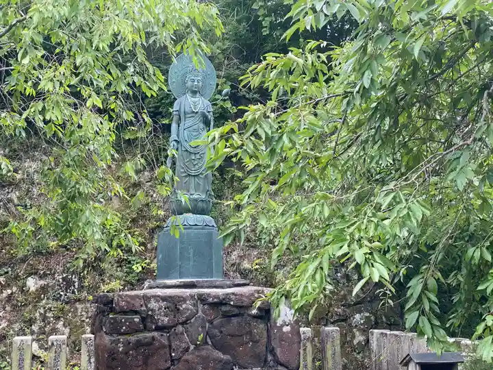 施福寺(大阪府)