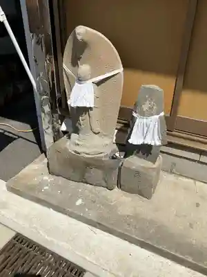 水薬師寺(岐阜県)