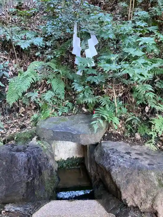 鹿島神宮(茨城県)