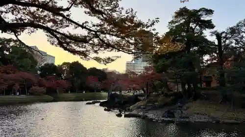 【閉業】小石川大神宮の{uncategorized: "未分類", other: "その他", undefined: "問題あり", building: "その他建物", grave: "お墓", sacred_gate: "鳥居", guardian: "狛犬", statue: "像", buddha: "仏像", history: "歴史", nature: "自然", garden: "庭園", animal: "動物", pagoda: "塔", temizu: "手水舎", mountain_gate: "山門・神門", sanctuary: "本殿・本堂", subordinate: "末社・摂社", art: "芸術", scenery: "景色", jizo: "地蔵", ema: "絵馬", goshuin: "御朱印", omikuji: "おみくじ", items: "授与品その他", amulet: "お守り", goshuincho: "御朱印帳", eats: "食事", festival: "お祭り", votive_dance: "神楽", shichigosan: "七五三参", wedding: "結婚式", experience: "体験その他", initially: "初詣", around: "周辺", anti_infection: "感染症対策"}