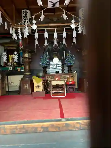 瑞正寺(愛知県)