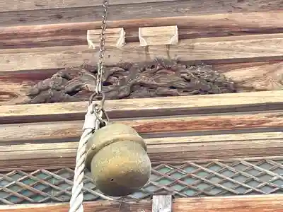 八幡神社(岐阜県)