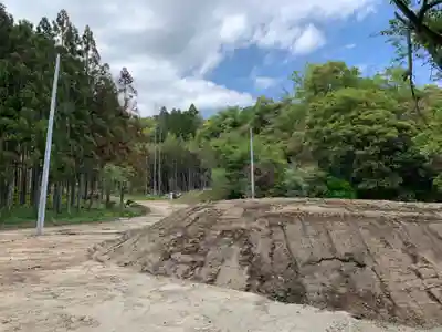 稲荷神社(千葉県)