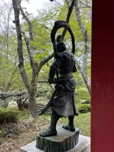 性海寺(兵庫県)