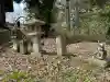 樹玉神社の{uncategorized: "未分類", other: "その他", undefined: "問題あり", building: "その他建物", grave: "お墓", sacred_gate: "鳥居", guardian: "狛犬", statue: "像", buddha: "仏像", history: "歴史", nature: "自然", garden: "庭園", animal: "動物", pagoda: "塔", temizu: "手水舎", mountain_gate: "山門・神門", sanctuary: "本殿・本堂", subordinate: "末社・摂社", art: "芸術", scenery: "景色", jizo: "地蔵", ema: "絵馬", goshuin: "御朱印", omikuji: "おみくじ", items: "授与品その他", amulet: "お守り", goshuincho: "御朱印帳", eats: "食事", festival: "お祭り", votive_dance: "神楽", shichigosan: "七五三参", wedding: "結婚式", experience: "体験その他", initially: "初詣", around: "周辺", anti_infection: "感染症対策"}