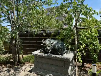 泥牛庵(神奈川県)