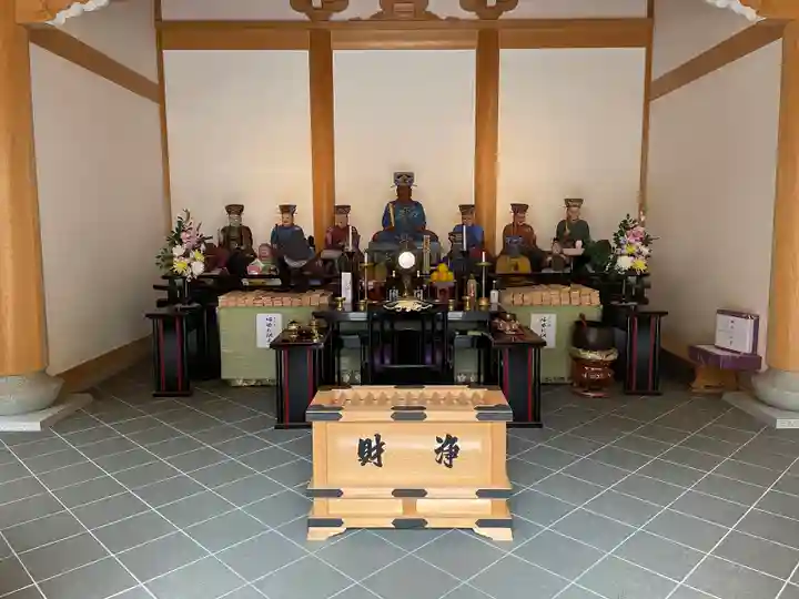 神恵院(香川県)