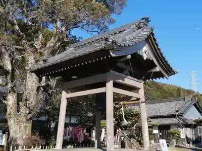 金蓮寺のその他建物