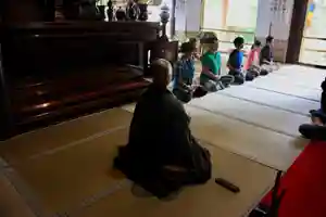 瓦屋寺の体験その他(2019年12月22日(日) 01時09分53秒投稿)