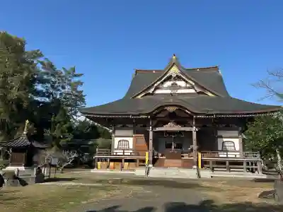 鏡忍寺の{uncategorized: "未分類", other: "その他", undefined: "問題あり", building: "その他建物", grave: "お墓", sacred_gate: "鳥居", guardian: "狛犬", statue: "像", buddha: "仏像", history: "歴史", nature: "自然", garden: "庭園", animal: "動物", pagoda: "塔", temizu: "手水舎", mountain_gate: "山門・神門", sanctuary: "本殿・本堂", subordinate: "末社・摂社", art: "芸術", scenery: "景色", jizo: "地蔵", ema: "絵馬", goshuin: "御朱印", omikuji: "おみくじ", items: "授与品その他", amulet: "お守り", goshuincho: "御朱印帳", eats: "食事", festival: "お祭り", votive_dance: "神楽", shichigosan: "七五三参", wedding: "結婚式", experience: "体験その他", initially: "初詣", around: "周辺", anti_infection: "感染症対策"}