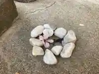 蓮久寺(千葉県)