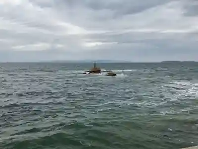 北室院(愛知県)