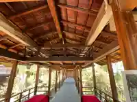 総見院(京都府)