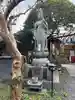 弘願寺(奈良県)