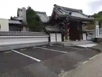 立蔵寺(岐阜県)