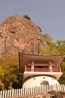 佛ヶ滝(香川県)