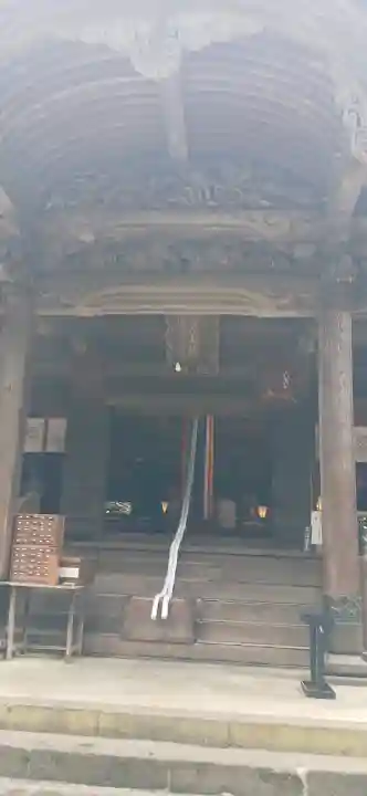 青海神社の{uncategorized: "未分類", other: "その他", undefined: "問題あり", building: "その他建物", grave: "お墓", sacred_gate: "鳥居", guardian: "狛犬", statue: "像", buddha: "仏像", history: "歴史", nature: "自然", garden: "庭園", animal: "動物", pagoda: "塔", temizu: "手水舎", mountain_gate: "山門・神門", sanctuary: "本殿・本堂", subordinate: "末社・摂社", art: "芸術", scenery: "景色", jizo: "地蔵", ema: "絵馬", goshuin: "御朱印", omikuji: "おみくじ", items: "授与品その他", amulet: "お守り", goshuincho: "御朱印帳", eats: "食事", festival: "お祭り", votive_dance: "神楽", shichigosan: "七五三参", wedding: "結婚式", experience: "体験その他", initially: "初詣", around: "周辺", anti_infection: "感染症対策"}