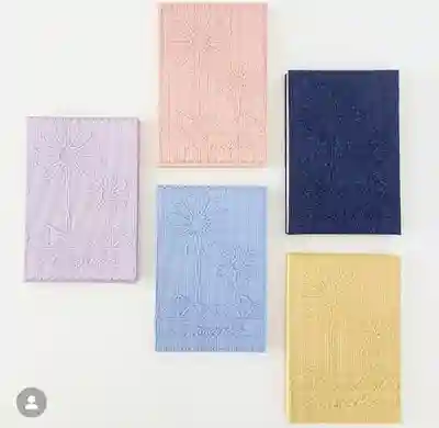 徳聖寺(新潟県)