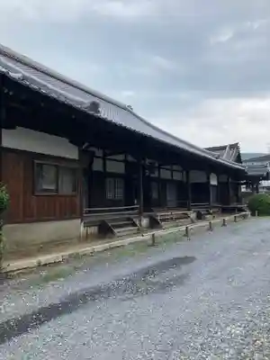 方広寺(京都府)
